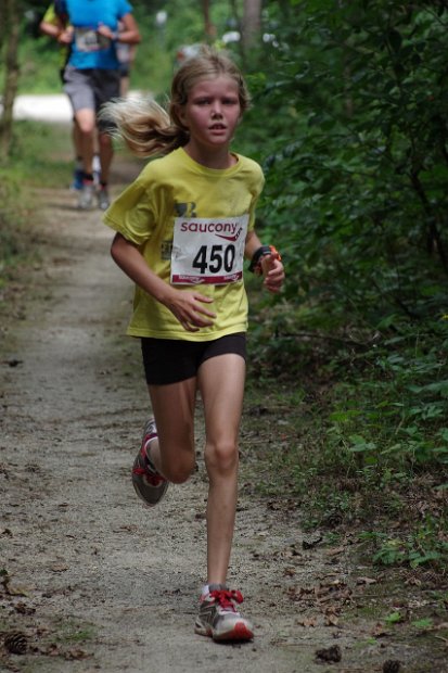 7 km Boon 2014 - 024